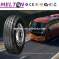 Neumático del camión 315 / 80r22.5